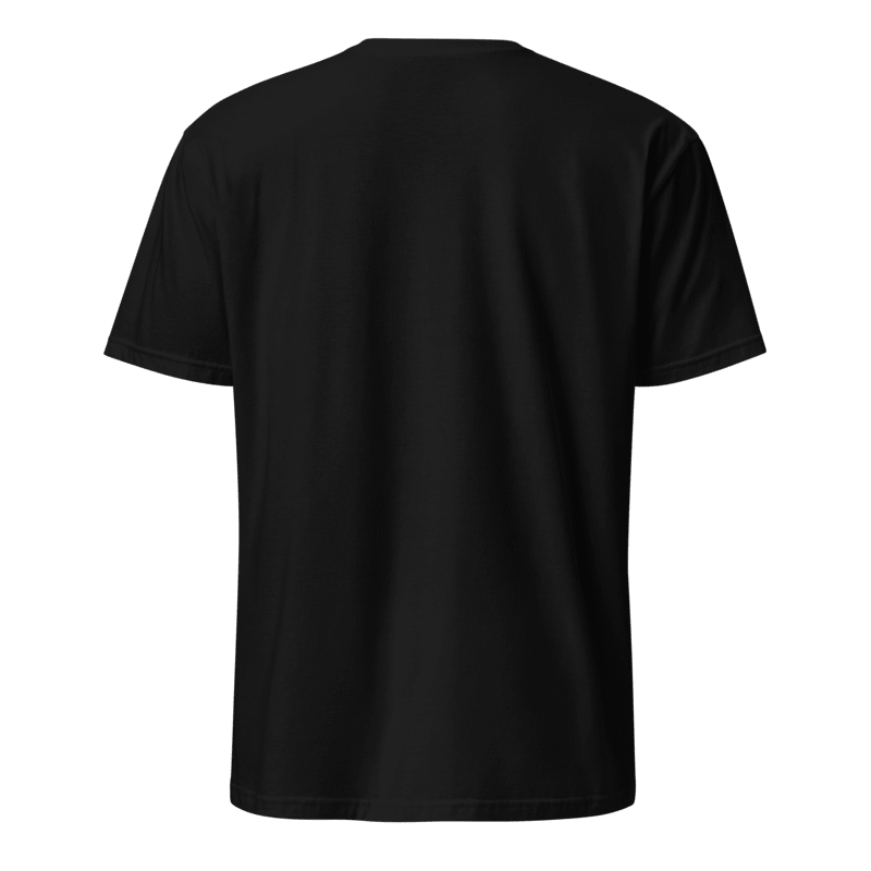R-Complex Mens T-Shirt