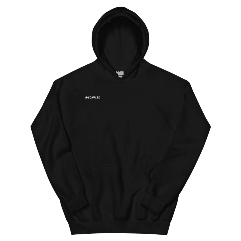 R-Complex Hoodie