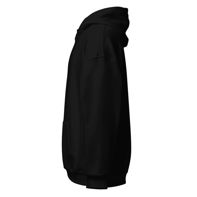 R-Complex Hoodie