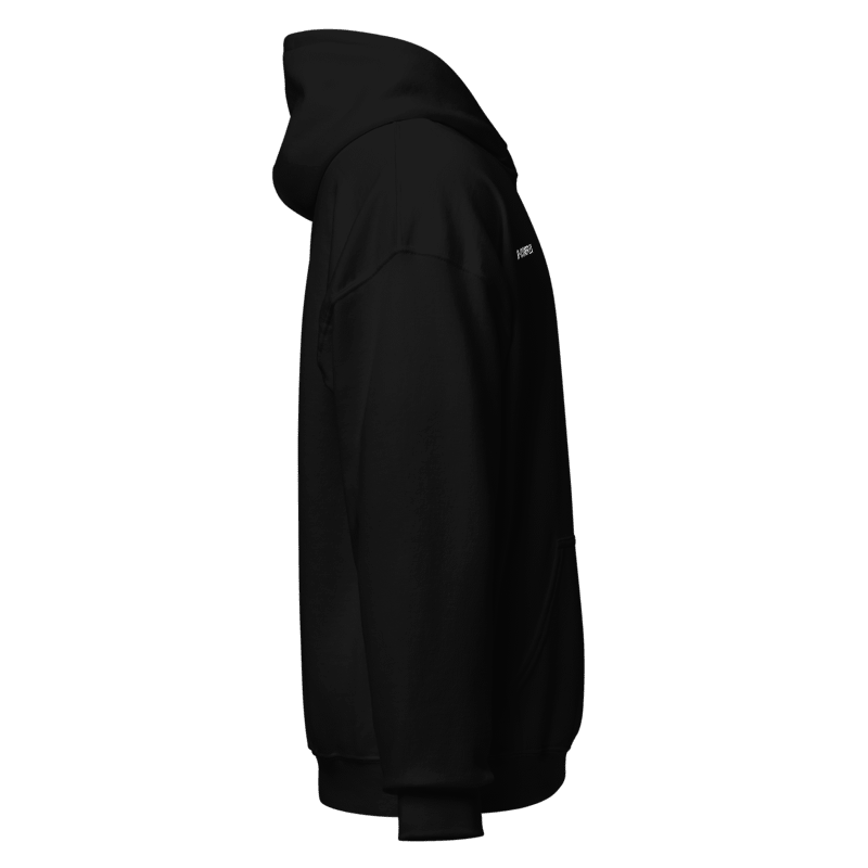 R-Complex Hoodie