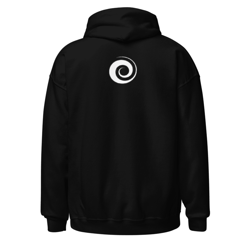 R-Complex Hoodie
