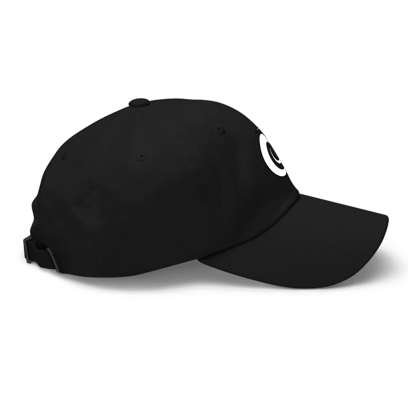 R-Complex Baseball Cap