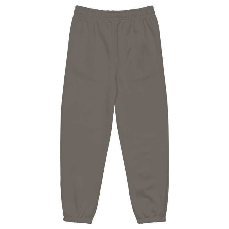 R-Complex Unisex Heavyweight Sweatpants