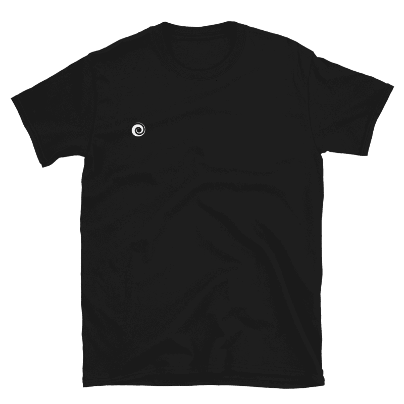 R-Complex Mens T-Shirt
