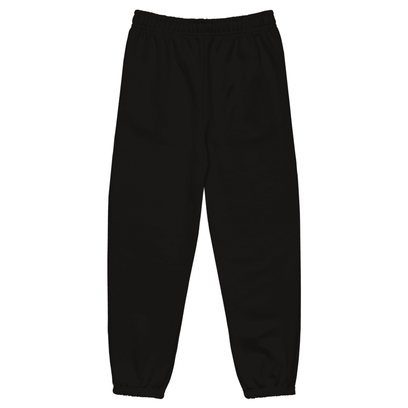 R-Complex Unisex Heavyweight Sweatpants