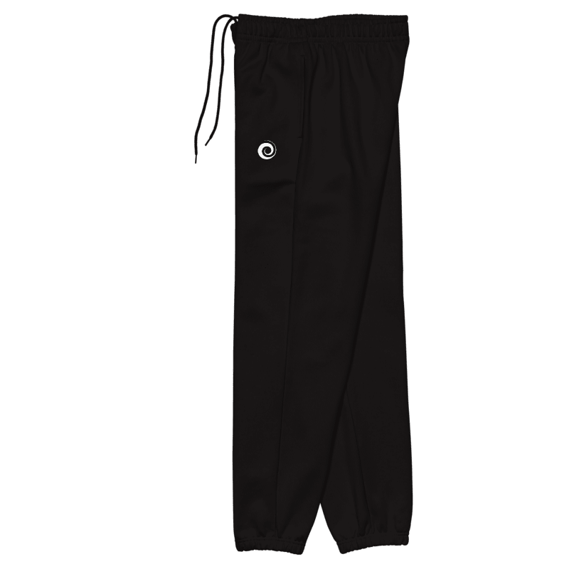 R-Complex Unisex Heavyweight Sweatpants