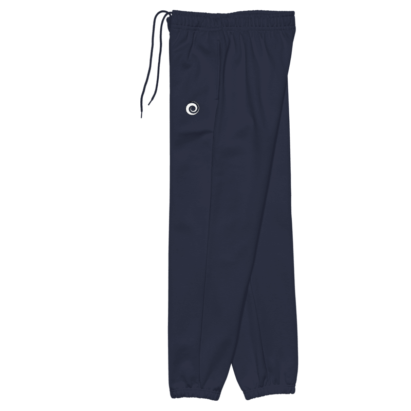 R-Complex Unisex Heavyweight Sweatpants