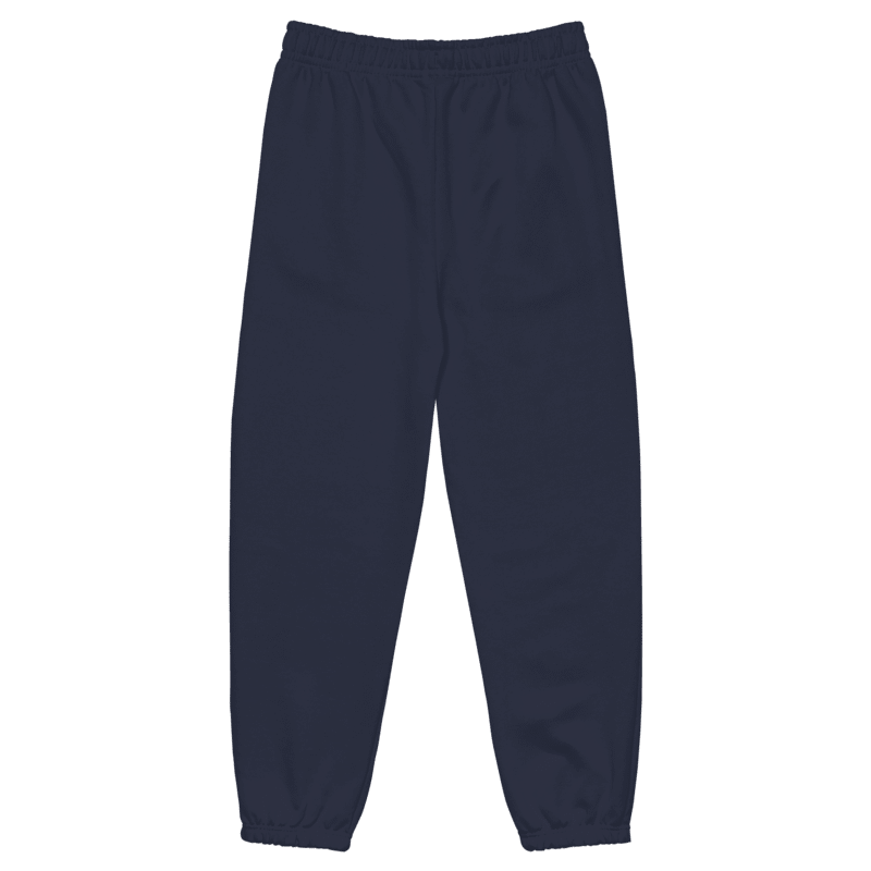 R-Complex Unisex Heavyweight Sweatpants
